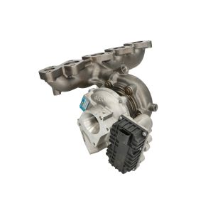 Turboahdin 3K 16359880028