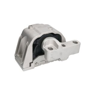 Supporto motore REINHOCH RH11-0025 destra