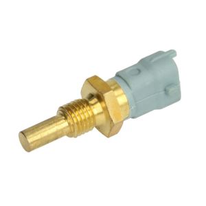 Sensor de presión de combustible AKUSAN AG 0139