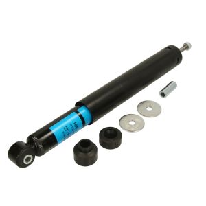 Amortecedor SACHS 105 724