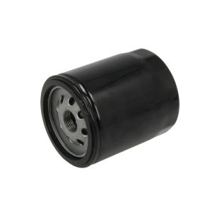 Ölfilter HIFLO HF171B