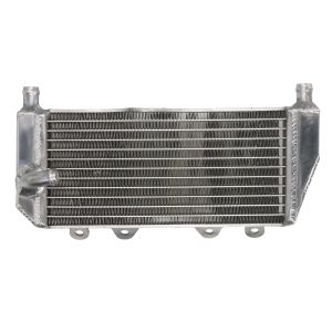 Radiator, motorkoeling 4RIDE RAD-059L