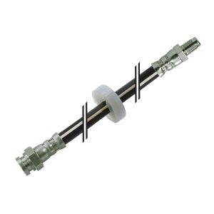 Bromsslang MEYLE 11-14 525 0033