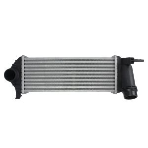 Intercooler MAGNETI MARELLI 351319205510