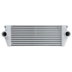 Intercooler THERMOTEC D7AG747TT