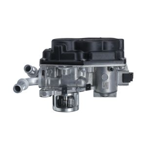 EGR-klep VALEO 700491