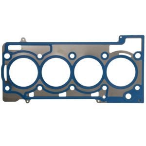 Cilinderkoppakking ENGITECH ENT014177