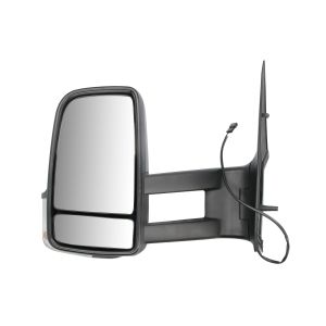 Retrovisor exterior BLIC 5402-01-1549310P