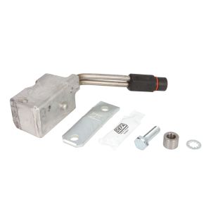 Elemento de aquecimento, sistema de pré-aquecimento do motor DEFA 413859