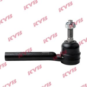 Rótula de dirección KYB KTR4457