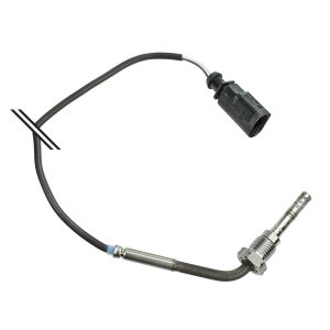 Abgastemperatursensor MEYLE 114 800 0153