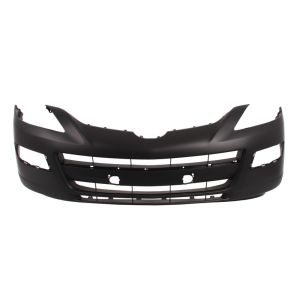 Para-choques BLIC 5510-00-3499900P