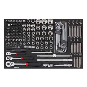Insert pour servante SONIC 316001