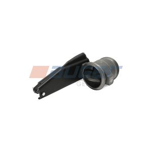 Cilindro, travão motor AUGER 95347