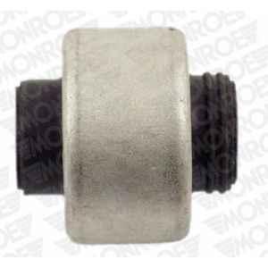 Bucha, suporte do braço de suspensão MONROE L28824