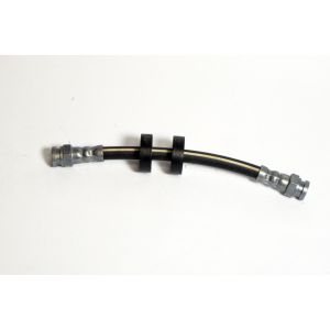 Bremsschlauch FERODO FHY2837