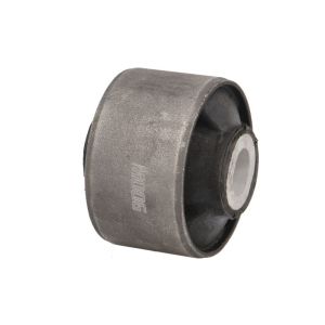 Lagerung, Lenker MOOG FD-SB-17932