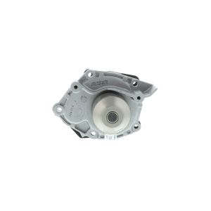 Wasserpumpe AISIN WE-RE01B