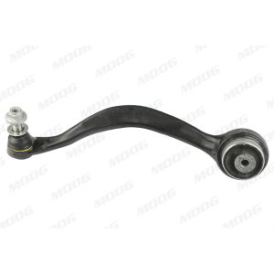Braço de controlo, suspensão da roda MOOG BM-TC-17411 Eixo dianteiro