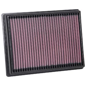 Filtro de ar KN FILTERS 33-3131