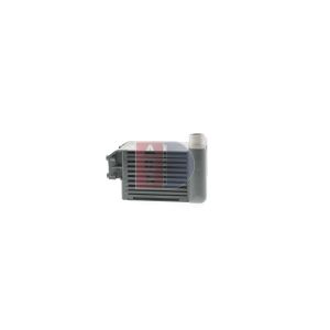 Intercooler AKS DASIS 447029N