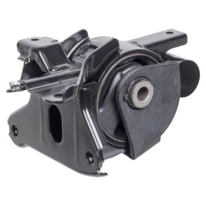 Roulements, moteur BLUE PRINT ADG080292