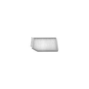 Innenraumluftfilter FEBI BILSTEIN 09433
