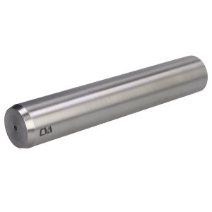 Goupille de bras CVA V2805754 CVA