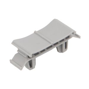 Fixation du disque BLIC 5703-04-6037709Q