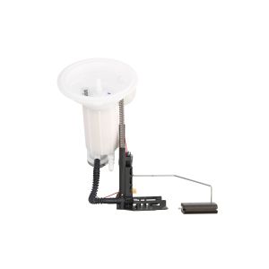 Sensor, brandstofniveau BOSCH 0 580 314 539