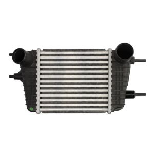 Intercooler NRF 30987