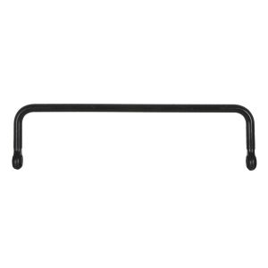 Stabilisator, chassis S-TR 90413