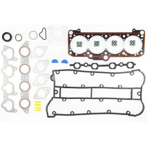 Kit de juntas, cabeça de cilindro CORTECO CO417927P