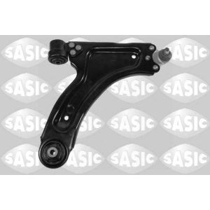 Suspensão da roda SASIC 7476073
