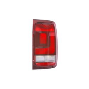 Bakljus DEPO 441-19F2R-LDUE2