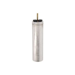 Droger, airconditioning NRF 33392