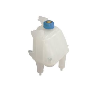 Wasserkasten, Kühler NRF 454180