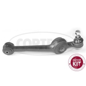 Suspensión de rueda CORTECO 49399419
