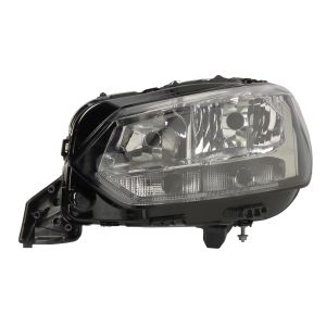 Farol principal TYC 20-19414-05-2
