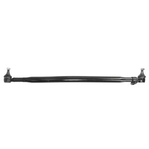 Guidon C.E.I 220881