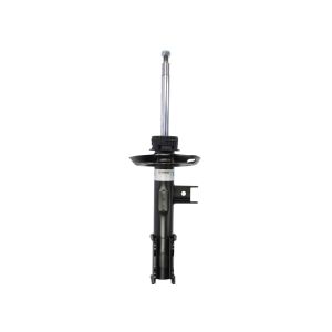 Amortiguador BILSTEIN 22-244192