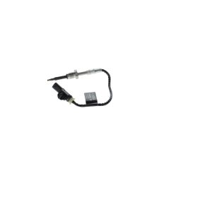 Sensor, Abgastemperatur BOSCH 0 986 259 237