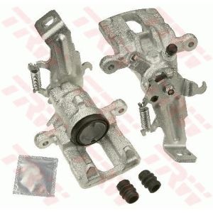 Bromsok TRW BHN812E