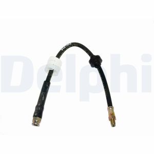 Bremsschlauch DELPHI LH3794