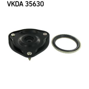 Montaggio del puntone SKF VKDA 35630