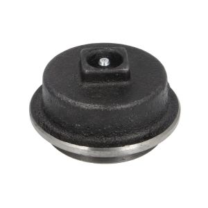 Cache moyeu BTA B06-2165