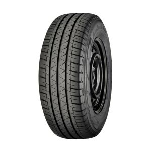 Neumáticos de verano YOKOHAMA BluEarth VAN RY55 215/65R16C, 106/104T TL