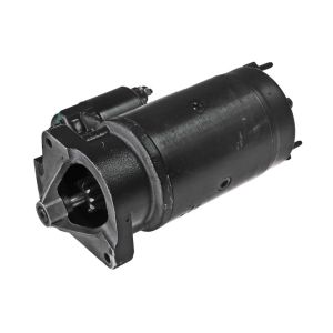 Arrancador STARDAX STX200066R