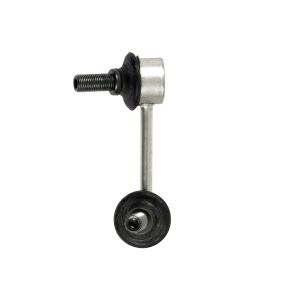 Haste/braço, estabilizador BLUE PRINT ADT38560C