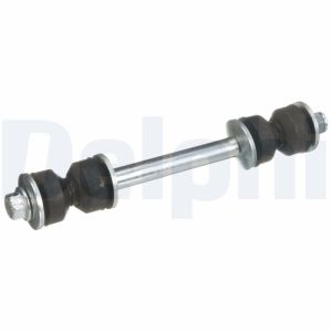 Biellette antiroulis DELPHI TC7751